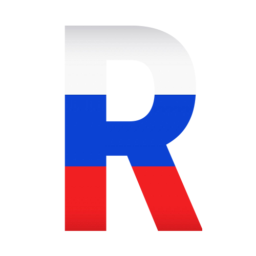RUS.FM