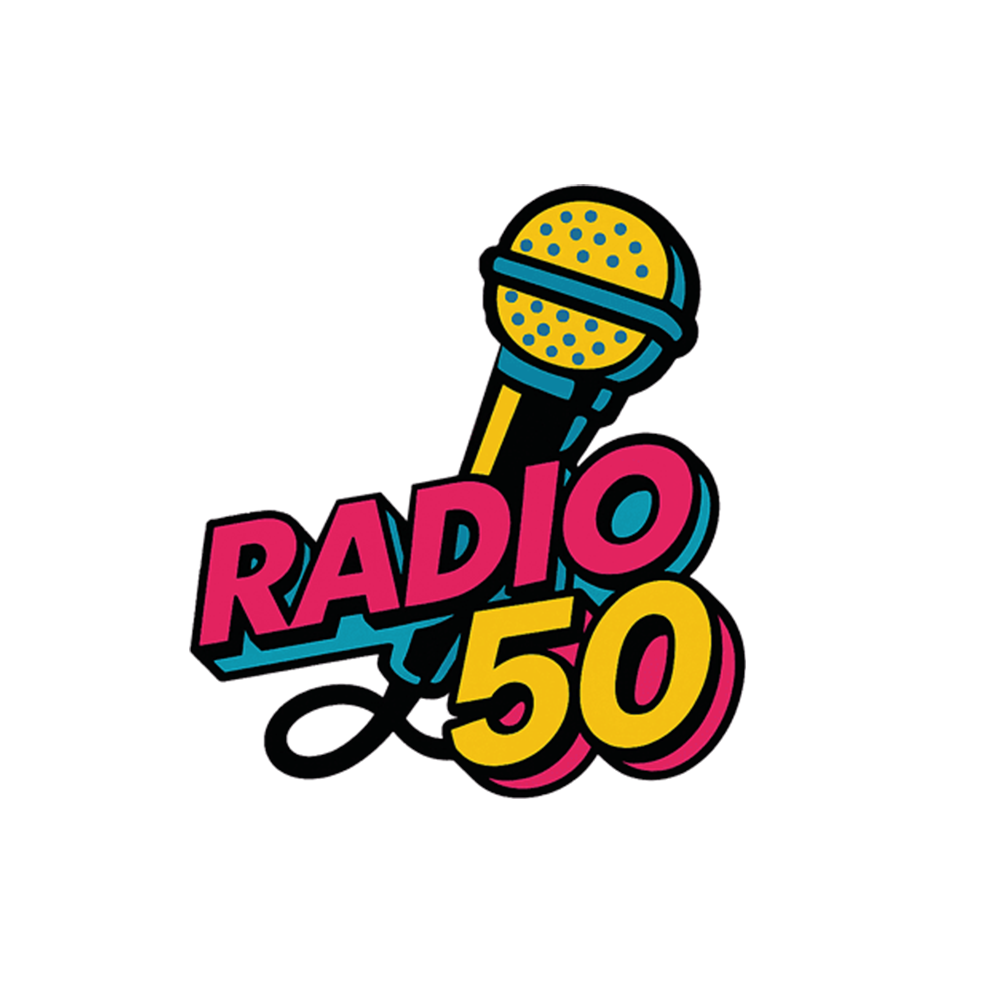 Радио 50