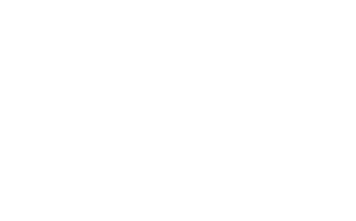 Маруся ФМ