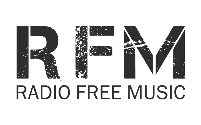 RFM